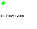 adultovip.com