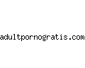 adultpornogratis.com