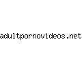 adultpornovideos.net