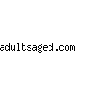 adultsaged.com