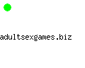 adultsexgames.biz