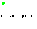 adulttubeclips.com