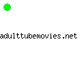 adulttubemovies.net