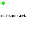 adulttubez.net