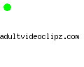 adultvideoclipz.com