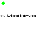 adultvideofinder.com
