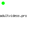 adultvideos.pro