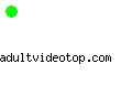 adultvideotop.com