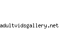 adultvidsgallery.net