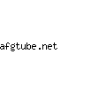 afgtube.net