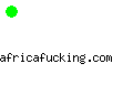 africafucking.com