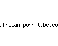 african-porn-tube.com