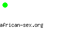 african-sex.org