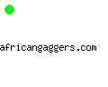 africangaggers.com