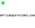 africanpornvideo.com