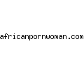 africanpornwoman.com