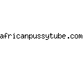 africanpussytube.com