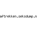 aftrekken.seksdump.nl