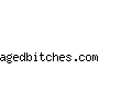 agedbitches.com