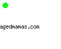 agedmamas.com