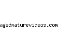 agedmaturevideos.com