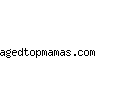 agedtopmamas.com