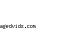 agedvids.com