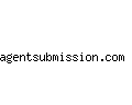 agentsubmission.com
