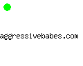 aggressivebabes.com