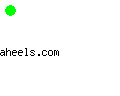 aheels.com