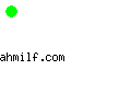 ahmilf.com