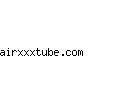 airxxxtube.com