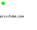 aixxxtube.com