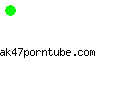 ak47porntube.com