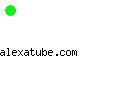 alexatube.com