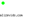 alizevids.com