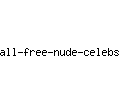 all-free-nude-celebs.com