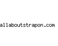 allaboutstrapon.com