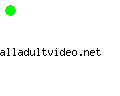 alladultvideo.net