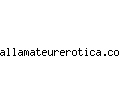 allamateurerotica.com