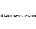 allamateurmovies.com