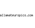 allamateurspics.com