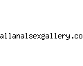 allanalsexgallery.com