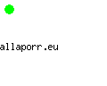 allaporr.eu