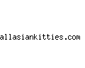 allasiankitties.com