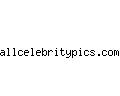 allcelebritypics.com