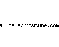 allcelebritytube.com