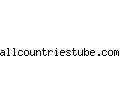allcountriestube.com