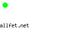 allfet.net