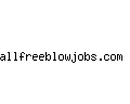 allfreeblowjobs.com